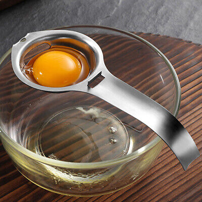 egg-separator