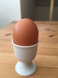 eggcup