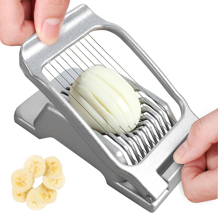 egg-cutter