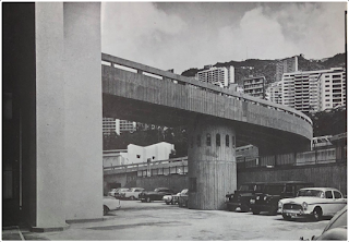 murray-hotel-outside