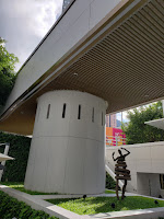 murray-hotel-outside2