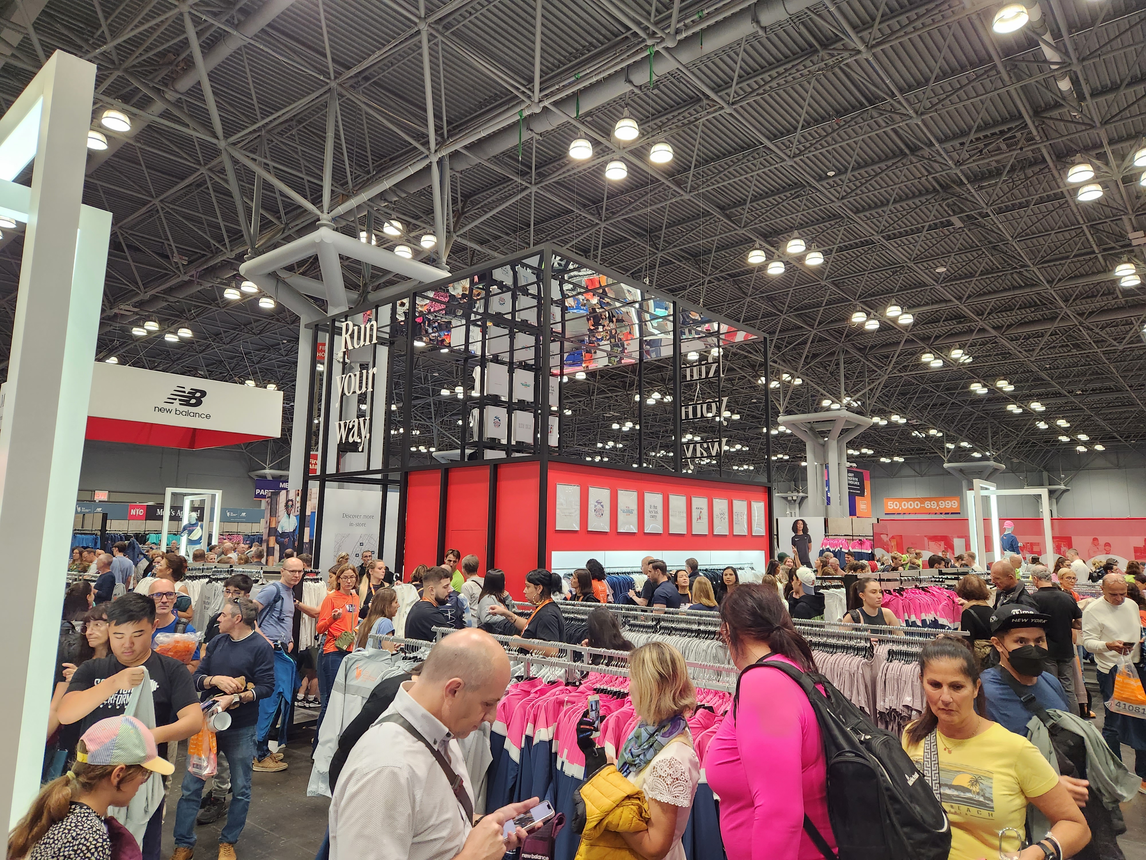 nyc-marathon-expo1