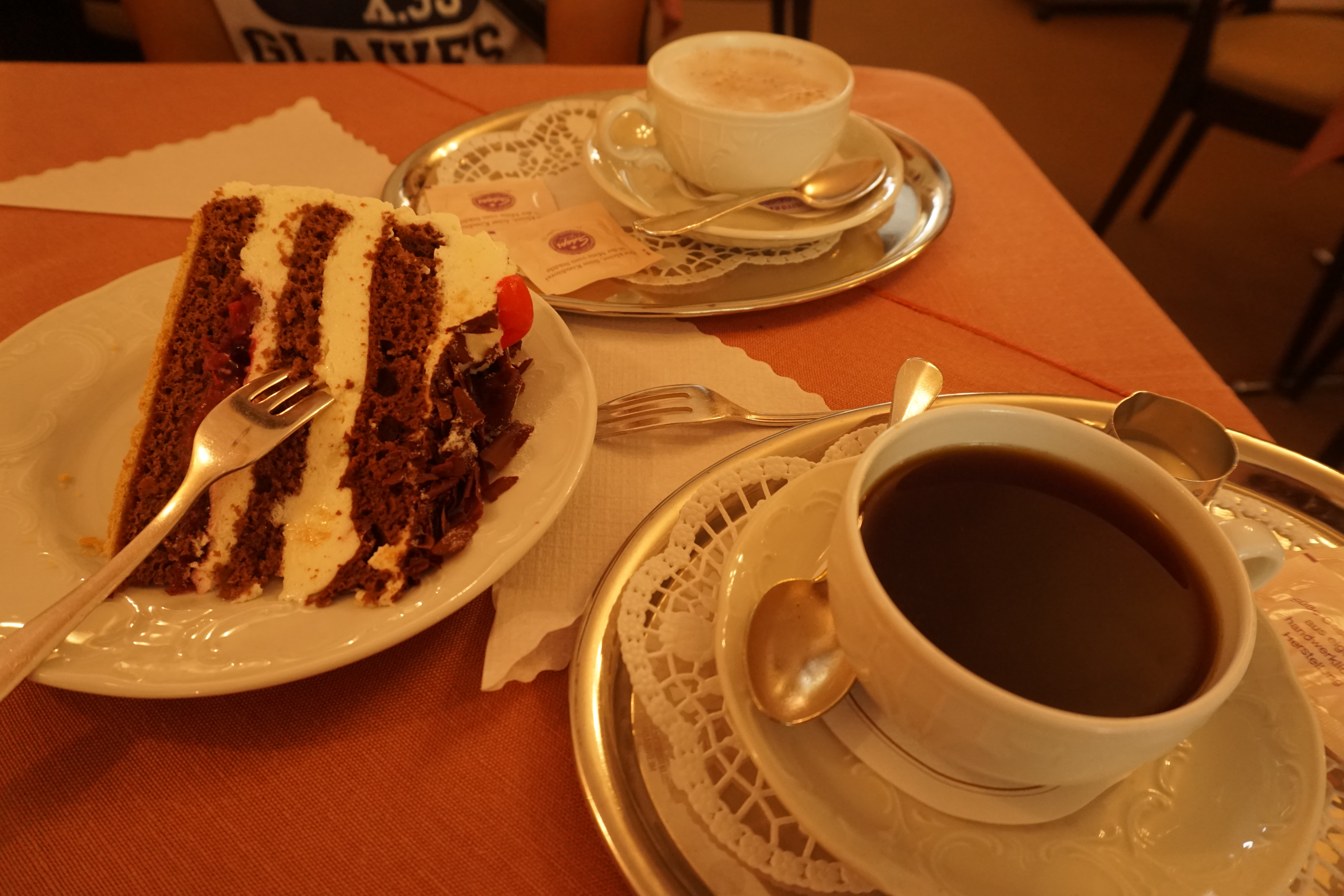 schwarzwalder-kirschtorte